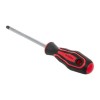 Отвертка PH3х150мм Master Basic EKF ph-3-150-mas