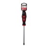 Отвертка PH3х150мм Master Basic EKF ph-3-150-mas
