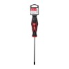 Отвертка PH3х150мм Master Basic EKF ph-3-150-mas