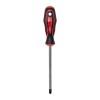 Отвертка PH3х150мм Master Basic EKF ph-3-150-mas