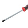 Отвертка PZ3х150мм Master Basic EKF pz-3-150-mas