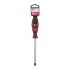 Отвертка PZ3х150мм Master Basic EKF pz-3-150-mas