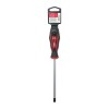 Отвертка PZ3х150мм Master Basic EKF pz-3-150-mas
