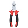 Пассатижи 160мм Master Basic EKF pas-160-mas