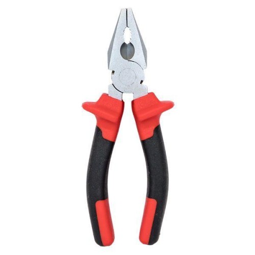 Пассатижи 160мм Master Basic EKF pas-160-mas