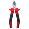 Бокорезы 160мм Master Basic EKF bo-160-mas