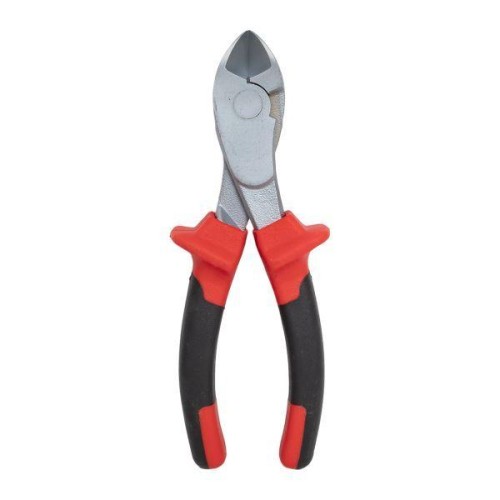 Бокорезы силовые 180мм Master Basic EKF sbo-180-mas