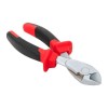 Бокорезы силовые 180мм Master Basic EKF sbo-180-mas