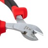 Бокорезы силовые 180мм Master Basic EKF sbo-180-mas