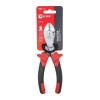 Бокорезы силовые 180мм Master Basic EKF sbo-180-mas