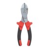 Бокорезы силовые 180мм Master Basic EKF sbo-180-mas