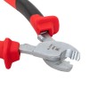 Ножницы кабельные НК-12 Master Basic EKF nk-12-mas