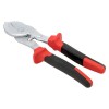 Ножницы кабельные НК-16 Master Basic EKF nk-16-mas