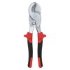 Ножницы кабельные НК-16 Master Basic EKF nk-16-mas