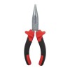 Длинногубцы 160мм Master Basic EKF dg-160-mas