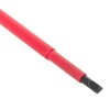 Отвертка SL5.5х125мм Master 1000В Basic EKF sl-5.5-125-mas-in