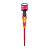 Отвертка PH3х150мм Master 1000В Basic EKF ph-3-150-mas-in
