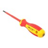 Отвертка SL4х100мм Expert 1000В PROхima EKF sl-4-100-exp-in