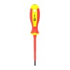 Отвертка SL4х100мм Expert 1000В PROхima EKF sl-4-100-exp-in