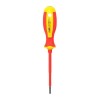 Отвертка SL4х100мм Expert 1000В PROхima EKF sl-4-100-exp-in