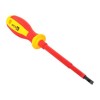 Отвертка SL5.5х125мм Expert 1000В PROхima EKF sl-5.5-125-exp-in