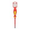 Отвертка SL5.5х125мм Expert 1000В PROхima EKF sl-5.5-125-exp-in