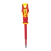 Отвертка SL5.5х125мм Expert 1000В PROхima EKF sl-5.5-125-exp-in