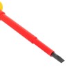 Отвертка SL5.5х125мм Expert 1000В PROхima EKF sl-5.5-125-exp-in