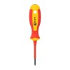 Отвертка PH0х60мм Expert 1000В PROхima EKF ph-0-60-exp-in