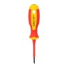 Отвертка PH0х60мм Expert 1000В PROхima EKF ph-0-60-exp-in