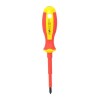 Отвертка PH2х100мм Expert 1000В PROхima EKF ph-2-100-exp-in