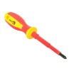 Отвертка PH2х100мм Expert 1000В PROхima EKF ph-2-100-exp-in