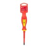 Отвертка PH2х100мм Expert 1000В PROхima EKF ph-2-100-exp-in