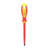 Отвертка PH3х150мм Expert 1000В PROхima EKF ph-3-150-exp-in