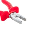 Пассатижи 160мм Master 1000В Basic EKF pas-160-mas-in