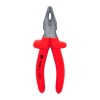Пассатижи 180мм Master 1000В Basic EKF pas-180-mas-in