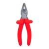 Пассатижи 180мм Master 1000В Basic EKF pas-180-mas-in