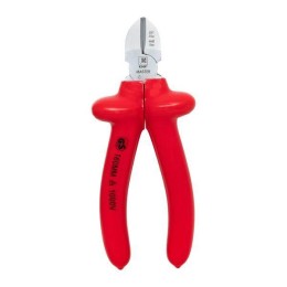 Бокорезы 160мм Master 1000В Basic EKF bo-160-mas-in