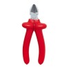 Бокорезы 160мм Master 1000В Basic EKF bo-160-mas-in