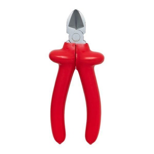 Бокорезы 160мм Master 1000В Basic EKF bo-160-mas-in