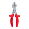 Бокорезы силовые 180мм Master 1000В Basic EKF sbo-180-mas-in