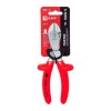 Бокорезы силовые 180мм Master 1000В Basic EKF sbo-180-mas-in