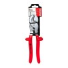 Ножницы кабельные НКи-16 Master 1000В Basic EKF nk-16-mas-in