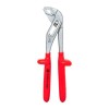 Клещи переставные 250мм Master 1000В Basic EKF kp-250-mas-in