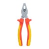 Пассатижи 180мм Expert 1000В PROxima EKF pas-180-exp-in