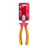 Бокорезы 160мм Expert 1000В PROxima EKF bo-160-exp-in