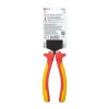 Бокорезы 160мм Expert 1000В PROxima EKF bo-160-exp-in