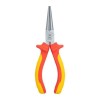 Круглогубцы 160мм Expert 1000В PROxima EKF kg-160-exp-in