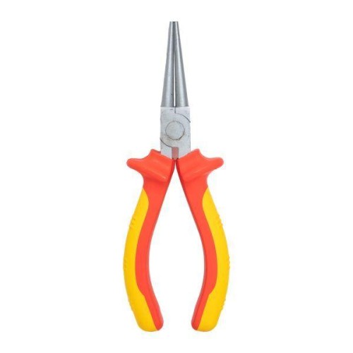 Круглогубцы 160мм Expert 1000В PROxima EKF kg-160-exp-in