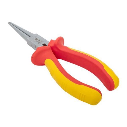 Круглогубцы 160мм Expert 1000В PROxima EKF kg-160-exp-in